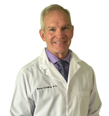 Escrito por el Dr. Blane Schilling, fisioterapeuta y médico |