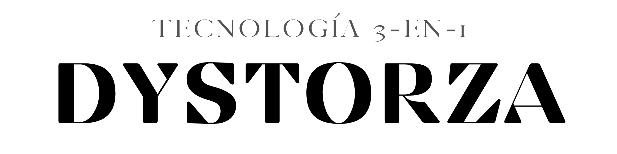 Dystorza
