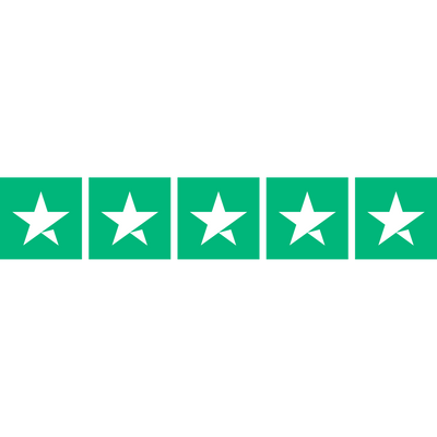 Five star rating